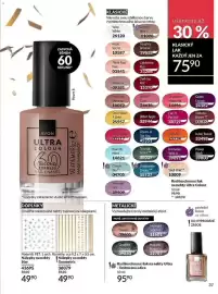 Avon leták Strana 37