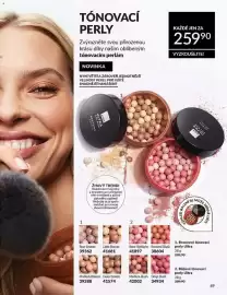 Avon leták Strana 49