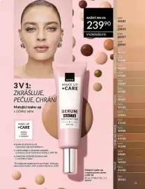 Avon leták Strana 51
