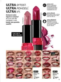 Avon leták Strana 57