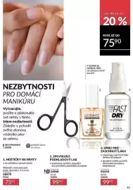 Avon leták Strana 65