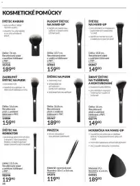 Avon leták Strana 66