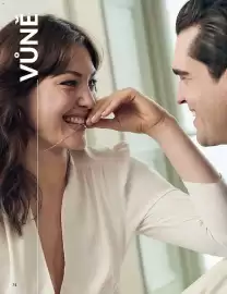 Avon leták Strana 74