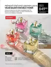 Avon leták Strana 75