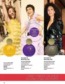 Avon leták Strana 78