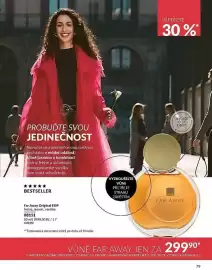 Avon leták Strana 79