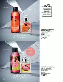 Avon leták Strana 80