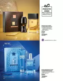 Avon leták Strana 84