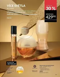 Avon leták Strana 85