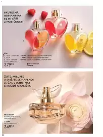 Avon leták Strana 92