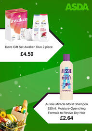Asda leaflet week 51 Page 5