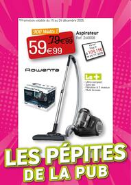 Catalogue Kandy page 2