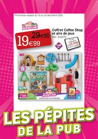 Catalogue Kandy page 3