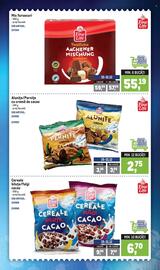 Catalog Metro săptămâna 51 Pagină 5