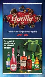 Catalog Metro săptămâna 51 Pagină 6