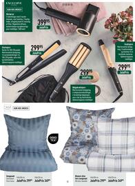 Imerco tilbudsavis Side 10