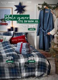 Imerco tilbudsavis Side 11