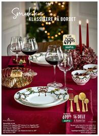 Imerco tilbudsavis Side 12