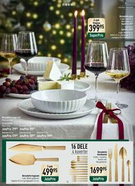 Imerco tilbudsavis Side 13