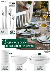 Imerco tilbudsavis Side 14