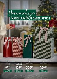 Imerco tilbudsavis Side 16