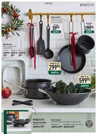 Imerco tilbudsavis Side 2