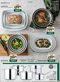 Imerco tilbudsavis Side 3