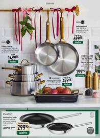 Imerco tilbudsavis Side 4