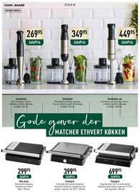 Imerco tilbudsavis Side 5