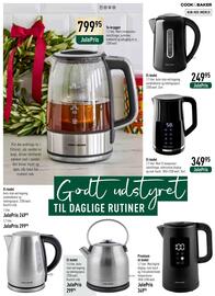 Imerco tilbudsavis Side 6