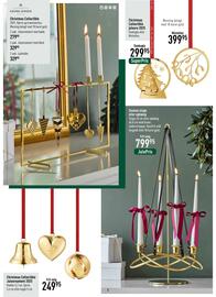 Imerco tilbudsavis Side 8