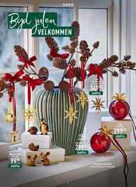 Imerco tilbudsavis Side 9