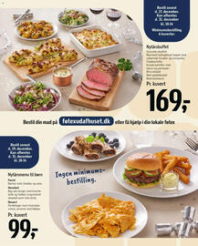 Føtex tilbudsavis uge 51 Side 15
