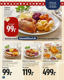 Føtex tilbudsavis uge 51 Side 16