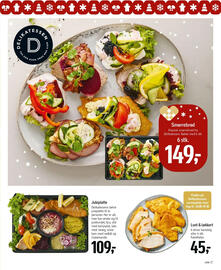 Føtex tilbudsavis uge 51 Side 17