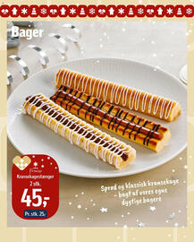 Føtex tilbudsavis uge 51 Side 19