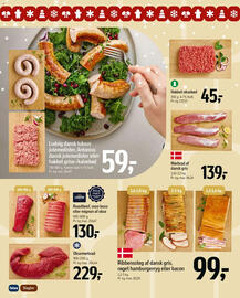 Føtex tilbudsavis uge 51 Side 20