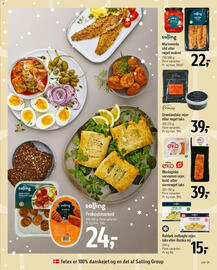 Føtex tilbudsavis uge 51 Side 22