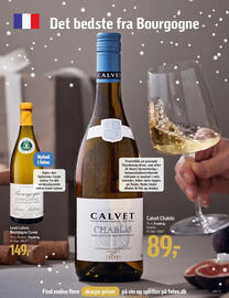 Føtex tilbudsavis uge 51 Side 26