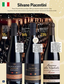 Føtex tilbudsavis uge 51 Side 28