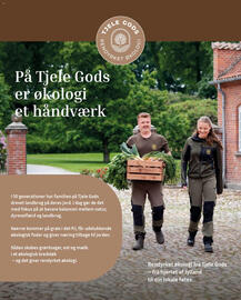 Føtex tilbudsavis uge 51 Side 37