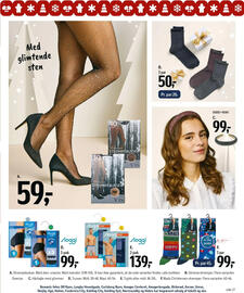 Føtex tilbudsavis uge 51 Side 40