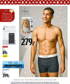 Føtex tilbudsavis uge 51 Side 41