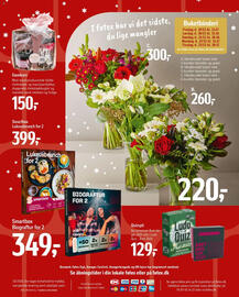 Føtex tilbudsavis uge 51 Side 42