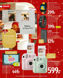 Føtex tilbudsavis uge 51 Side 43