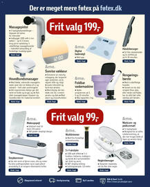Føtex tilbudsavis uge 51 Side 44