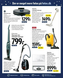 Føtex tilbudsavis uge 51 Side 45