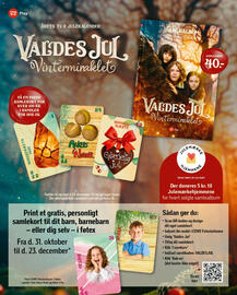 Føtex tilbudsavis uge 51 Side 48