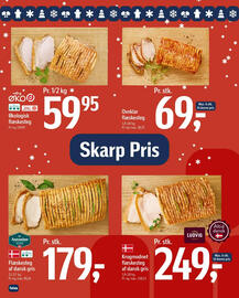 Føtex tilbudsavis uge 51 Side 6