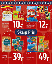 Føtex tilbudsavis uge 51 Side 7